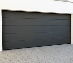 Galaxy Garage Door Service Simi Valley, CA 805-468-4037 Galaxy Garage Door Service Simi Valley, CA 805-468-4037