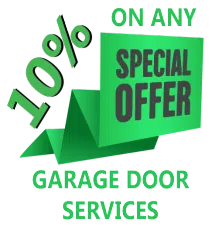 Galaxy Garage Door Service Simi Valley, CA 805-468-4037 Galaxy Garage Door Service Simi Valley, CA 805-468-4037 - offer