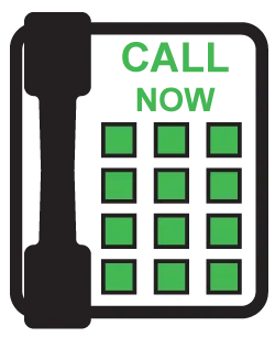 Galaxy Garage Door Service Simi Valley, CA 805-468-4037 Galaxy Garage Door Service Simi Valley, CA 805-468-4037 - sb-phone